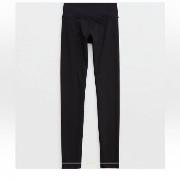 NWT Aerie High Waisted Leggings - Picture 5 of 6